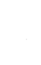 logo obrazy ziemi