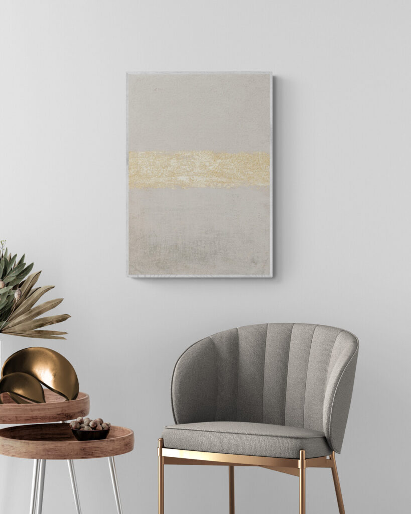 comfy-chair-and-round-side-tables