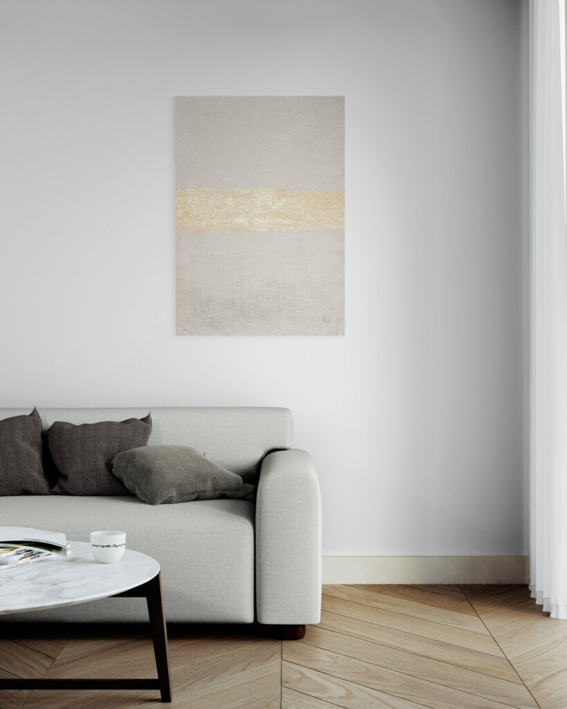 living-room-with-sofa-and-pot-plants (1)