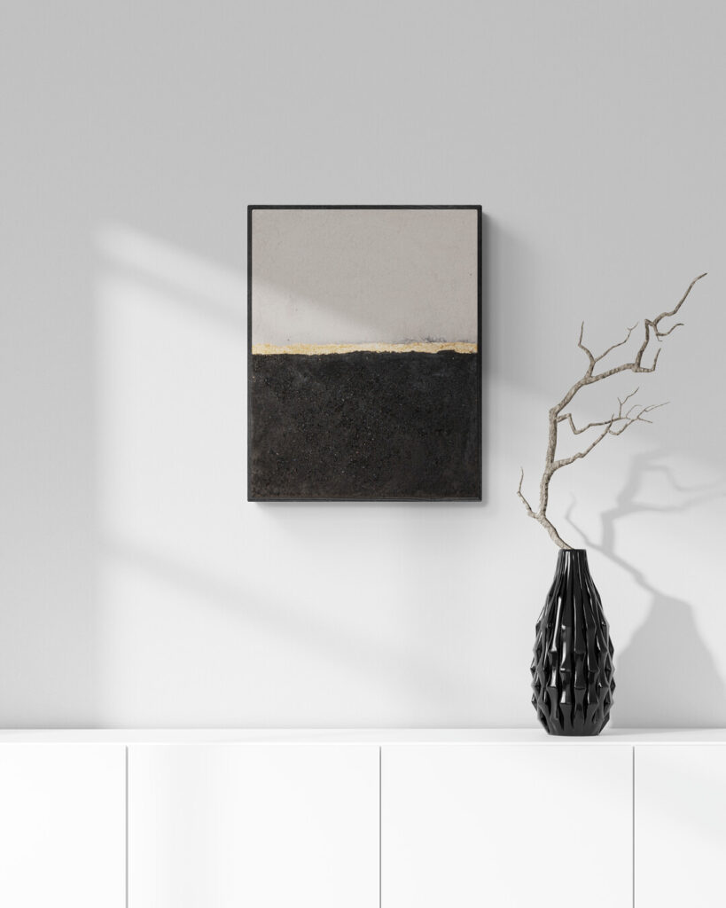 ornaments-sitting-on-white-cabinet