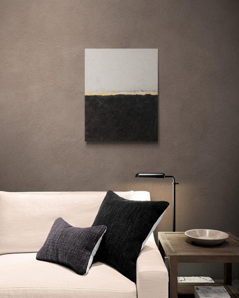 shaded-living-room-with-sofa