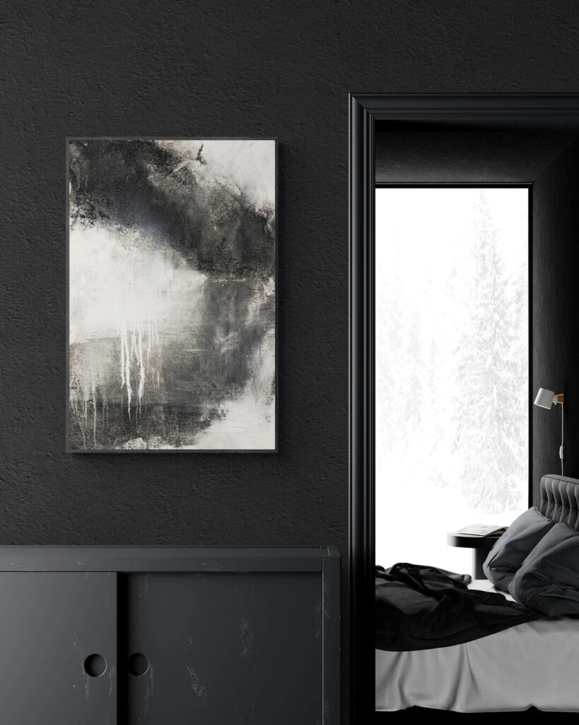 hallway-with-view-towards-bedroom (1) — kopia