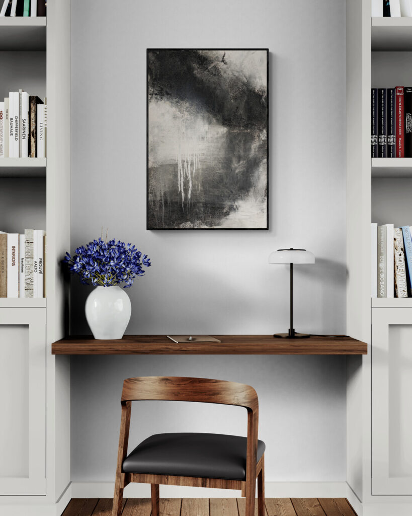 home-study-room-with-bookcase