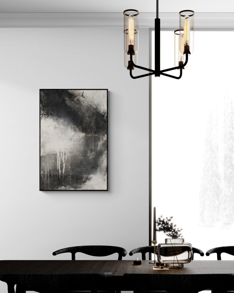 shaded-dining-room-with-winter-views — kopia