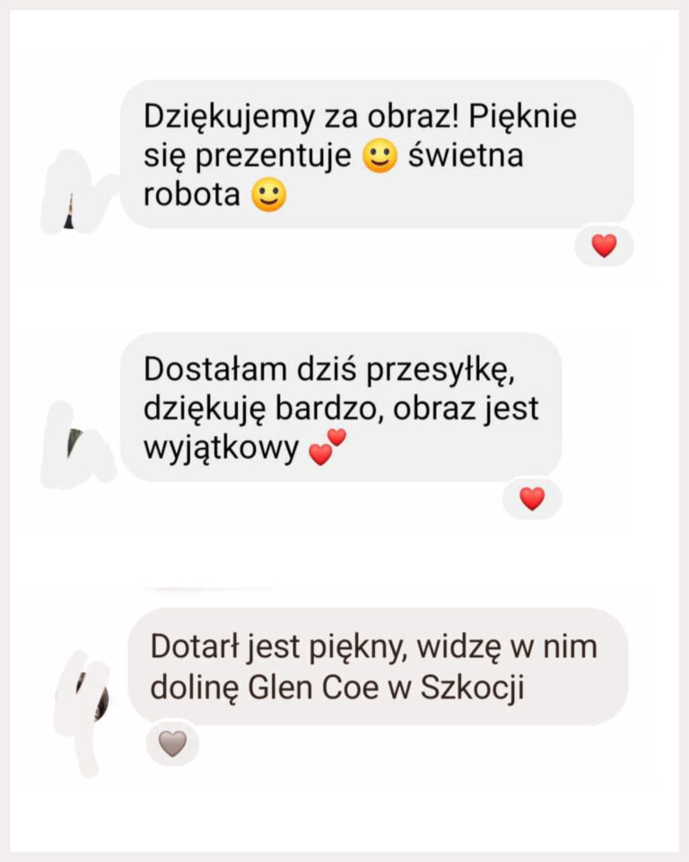 opinie i zdjęcia