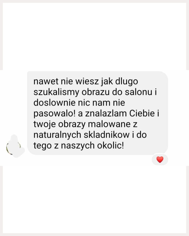 Untiyrytled